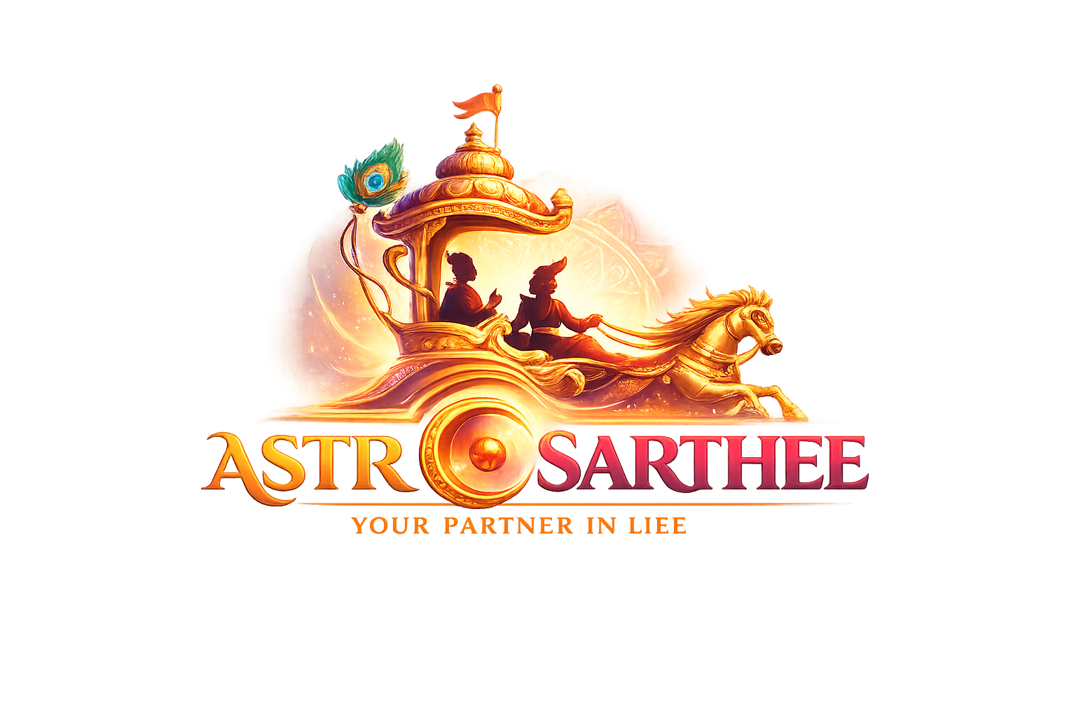 AstroSarthee